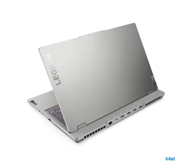 Lenovo Legion 5-15 i5-12500H/16GB/512/Win11 RTX3060 165Hz - 1137569 - zdjęcie 6